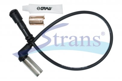 abc18さん専用　2口 abc18さん専用 二口